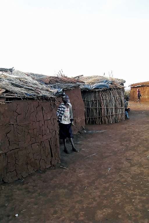 Kenia (73).jpg